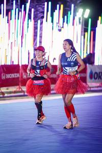 BIB: 
                            <button type="button" onclick="openModal(24573004)" class="btn btn-primary btn-sm float-right btn-popup" data-toggle="modal" data-target=".modal-high-quality">
                        <i class="fas fa-shopping-cart"></i> Add to Cart
                    </button>
                                            <button type="button" onclick="isThisMe(24573004, true)" class="btn btn-success btn-sm float-right btn-popup btn-isme hidden" data-toggle="tooltip" data-placement="bottom" title="นี่คือรูปของคุณใช่ไหม คลิกที่นี่เพื่อเอาเข้าอัลบั้ม">
                        <i class="fas fa-plus"></i> Add to album
                    </button>
                    <button type="button" onclick="isThisMe(24573004, false)" class="btn btn-warning btn-sm float-right btn-popup btn-isnotme hidden">
                        <i class="fas fa-ban"></i> Remove from album
                    </button>